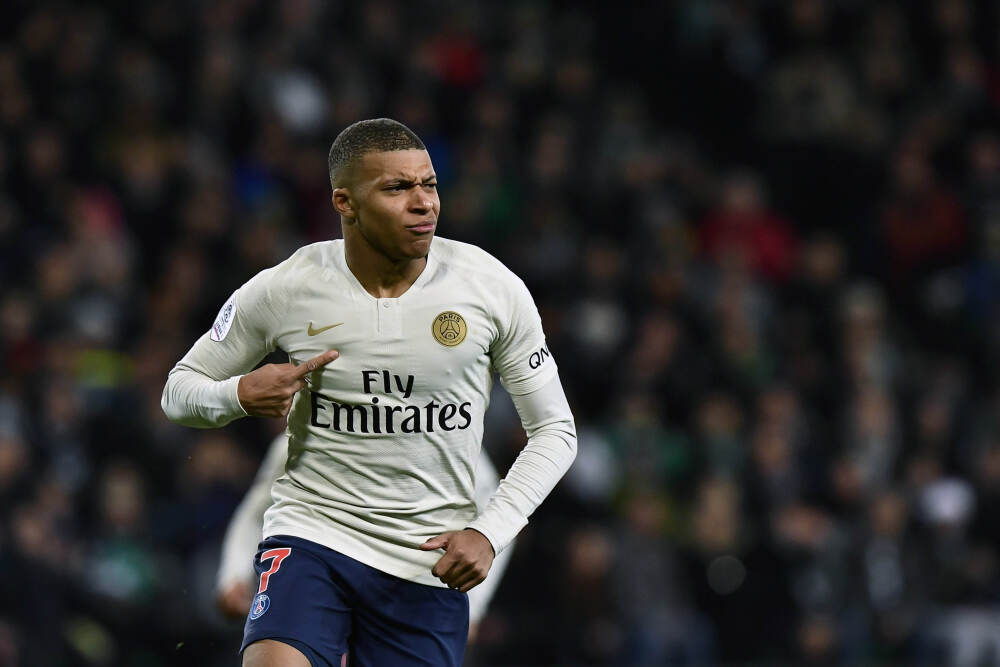 一场2-0！让波尔图锁定半程冠军：本菲卡差10分，穆帅翻盘无望